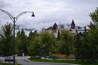 Whistler (5)