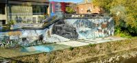 183 Baie St. Paul