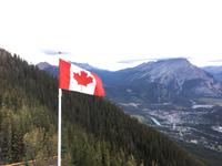 Fruehstuecksaussicht