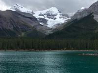 Unterwegs zu Spirit Island