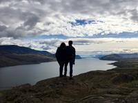 Kamloops Lake