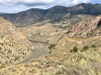 der maechtige Fraser