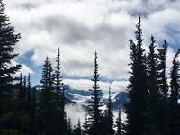 schoenste Aussichten