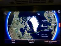 bald sind wir wieder Zuhause