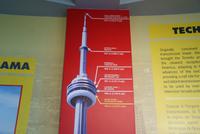 CN Tower (3)