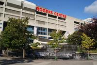 Rogers Center