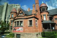 City Tour Toronto (2)