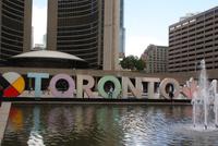 Toronto (2)