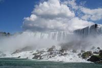 amerikanische Fälle (3)