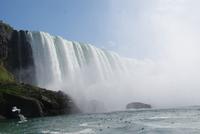 Niagara Fälle (7)