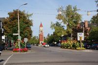 Niagara on the Lake (2)