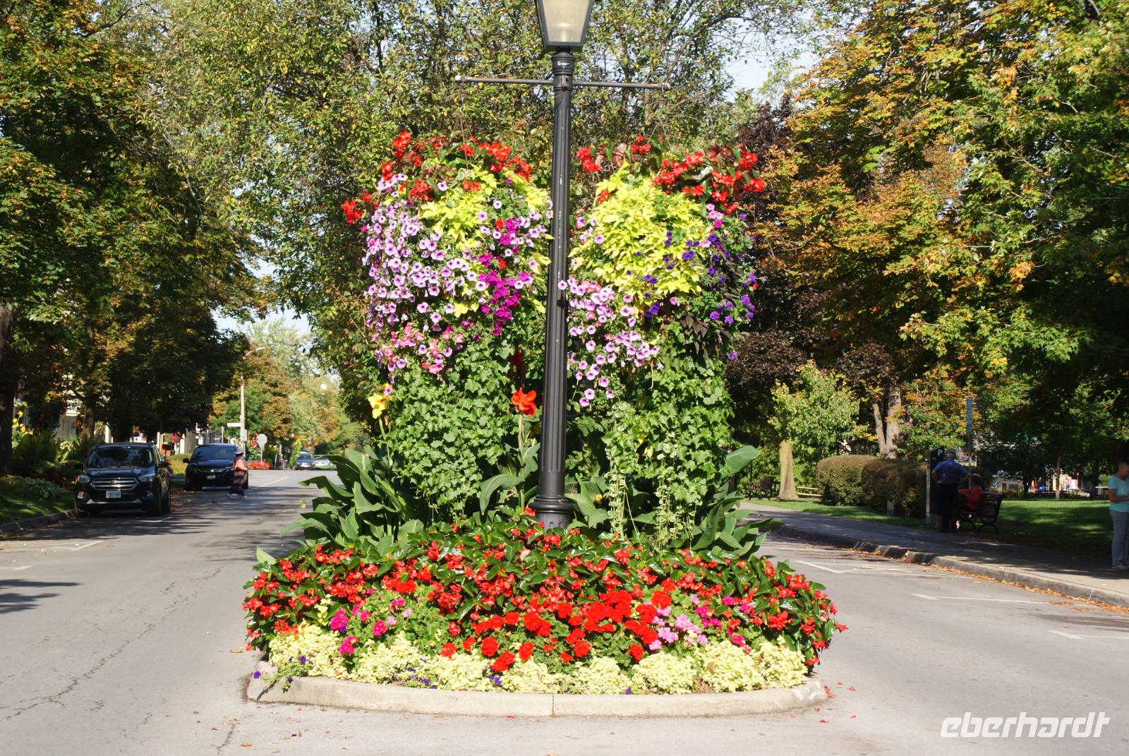 Niagara on the Lake (6)