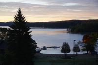 Hidden Valley Resort