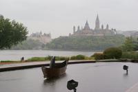 Parlamentshügel (2)