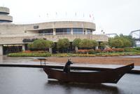 Geschichtsmuseum in Ottawa