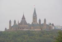 Parlamentshügel (3)