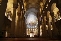 Basilika Sainte Anne de Beaupré (3)