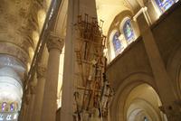 Basilika Sainte Anne de Beaupré (4)