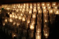 Basilika Sainte Anne de Beaupré (5)