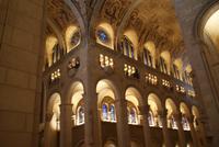 Basilika Sainte Anne de Beaupré (8)