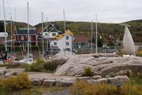 Tadoussac (2)