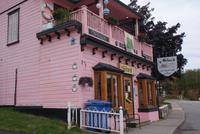 Tadoussac (4)