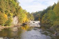 Canyon Saint Anne (3)