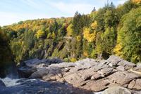 Canyon Saint Anne (4)