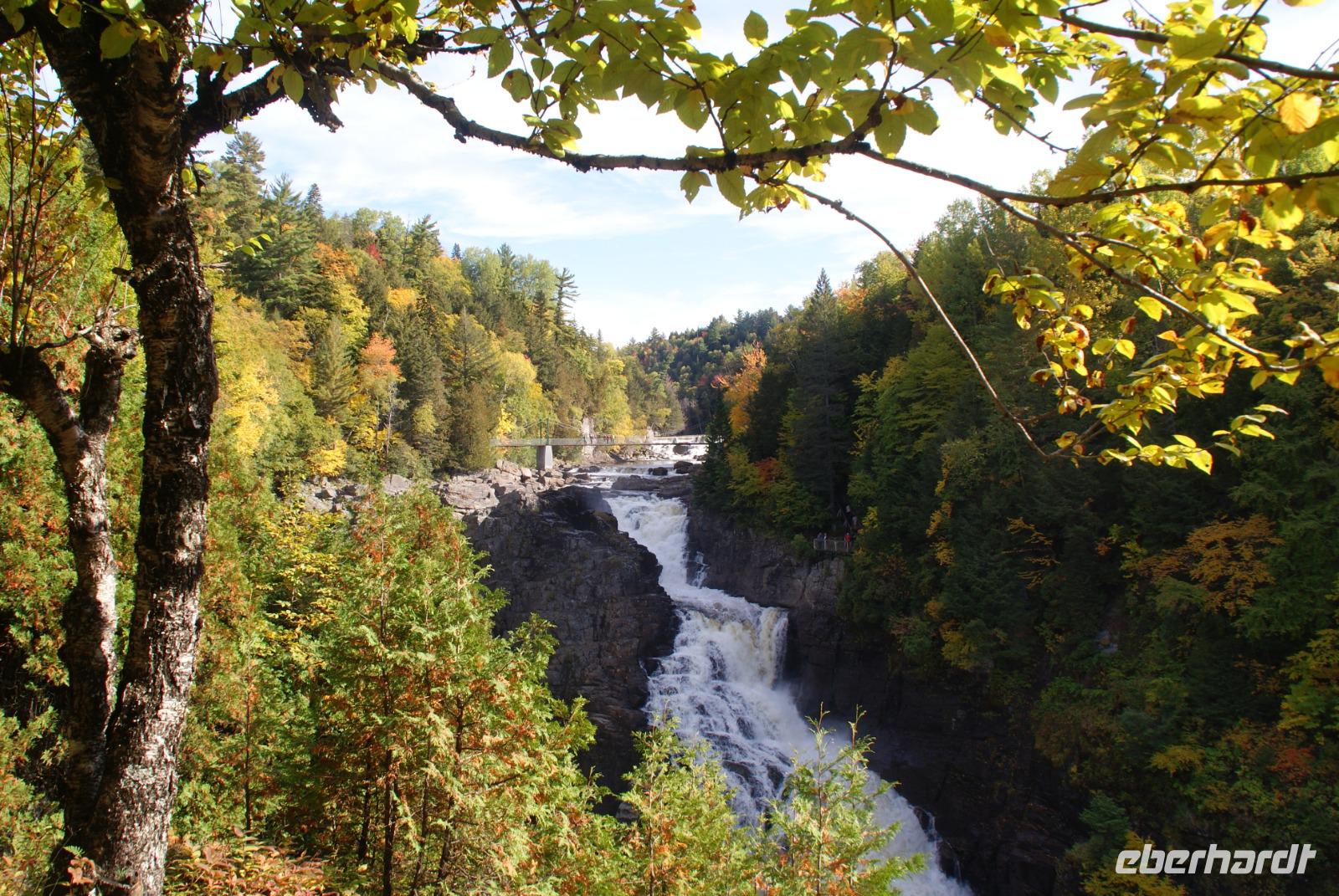 Canyon Saint Anne (5)