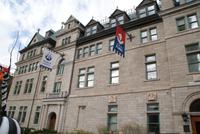 Rathaus Quebec (3)
