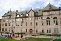 Rathaus Quebec (4)