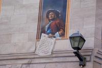 Gemälde in Quebec (2)