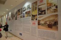 Ville Souterraine“ Montreals