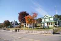 184 Tadoussac