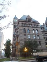 184 Toronto