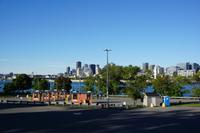 009 Montreal Park Jean-Drapeau