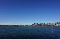 011 Montreal Park Jean-Drapeau