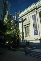 016 Montreal Kunstmuseum