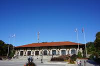 018 Chalet du Mont-Royal