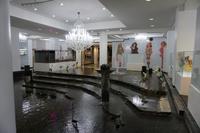 026 Ville Souterraine