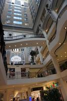 032 Ville Souterraine