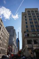 034 Montreal