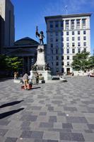 039 Montreal Notre-Dame Basilica