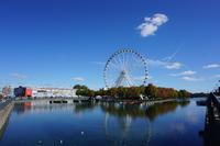 047 Montreal Hafen