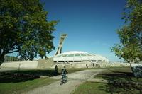053 Montreal Olympiapark