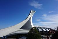 055 Montreal Olympiapark