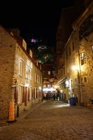 057 Quebec City