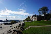 067 Quebec Dufferin-Terrasse