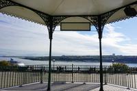 069 Quebec Dufferin-Terrasse