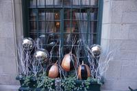 071 Quebec Chateau Frontenac